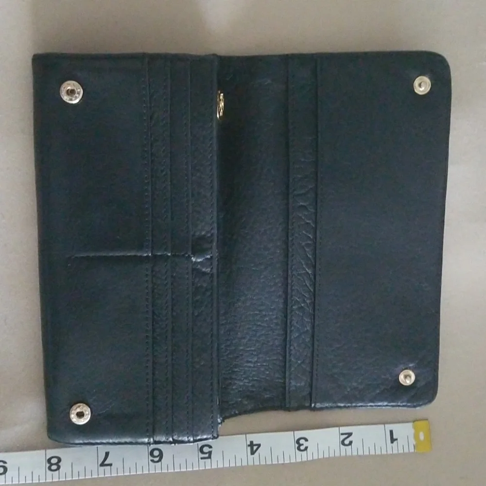 Wallet - Picture 2 of 3